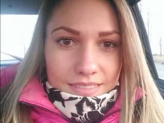 Еротски видео разговор graceinsky