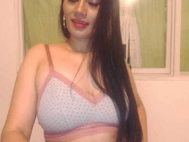 Фотографии GraceJohnson hi guys! double penetration game // Snapchat200tks #lovense #lush #pvt ON #bigtoys #latina #sexy #cum #bigboobs #pussy #anal #squirt