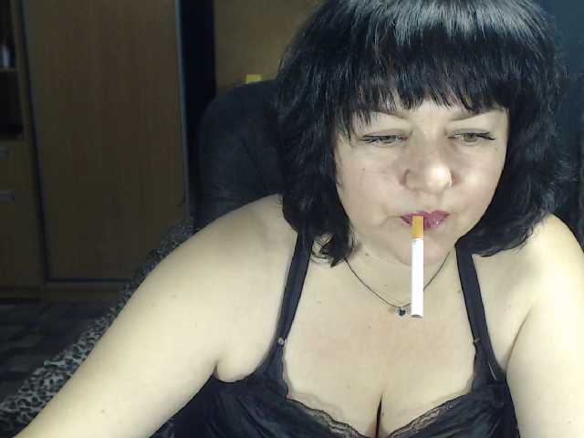 Емитувани слики од екранот GraceTiX