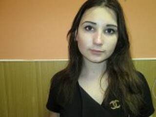 Еротски видео разговор gracewoman