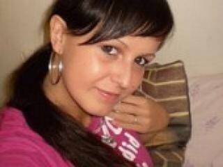 Еротски видео разговор gracexo