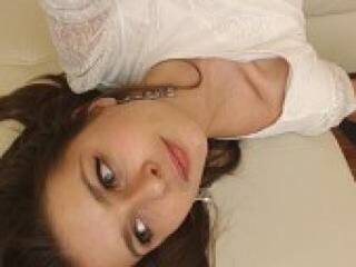 Еротски видео разговор grafinnya