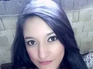 Еротски видео разговор graidy--fox