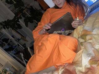 Еротски видео разговор grainbowgirl