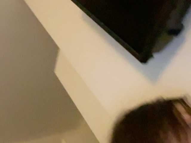 Емитувани слики од екранот grainbowgirl