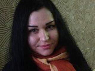 Еротски видео разговор grandlady