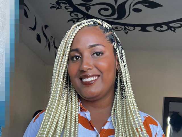 Фотографија на профилот Grassia2