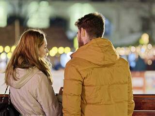 Еротски видео разговор GrayXChaos