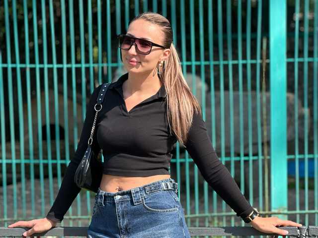 Фотографија на профилот Great-Karina