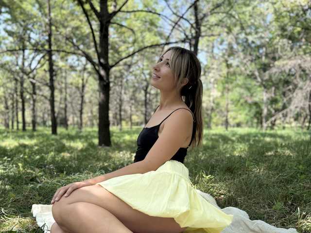Фотографија на профилот Great-Karina