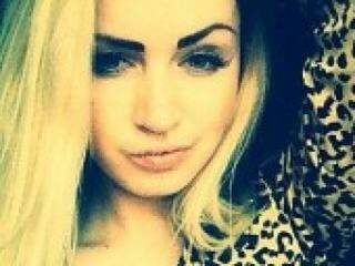 Еротски видео разговор greatkate1