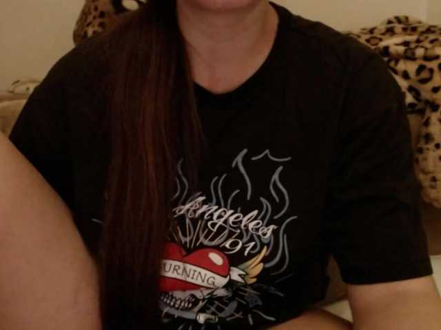 Емитувани слики од екранот GreatPriest