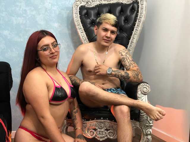 Фотографија на профилот GREATSEXUALEXPLOSION