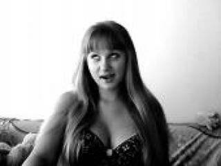 Еротски видео разговор greattits