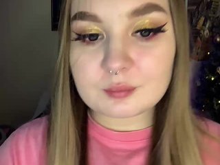 Еротски видео разговор Greeenfriends6969