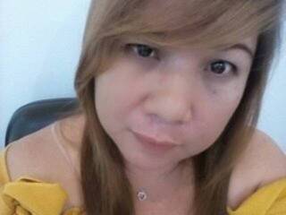 Еротски видео разговор greekboobsy