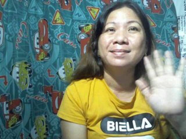 Емитувани слики од екранот greekboobsy