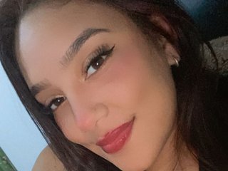 Еротски видео разговор Greicy-wish