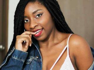 Еротски видео разговор GreicyBrown