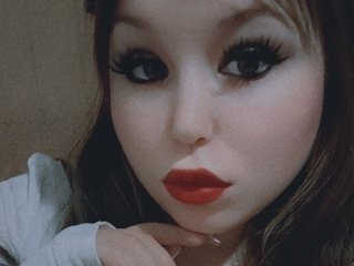 Еротски видео разговор GretaJacquelyn