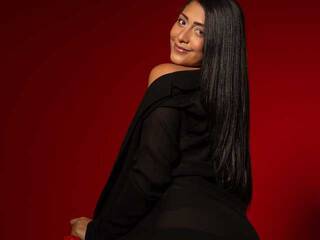 Еротски видео разговор Gretell