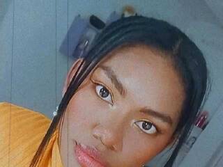 Еротски видео разговор grettakolin