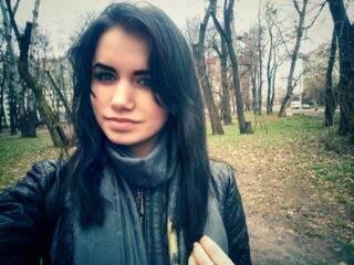 Еротски видео разговор grettalight