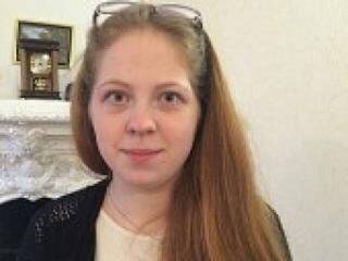 Еротски видео разговор grey656