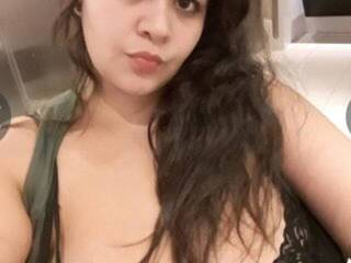 Еротски видео разговор GreysMiller