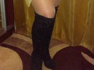 Еротски видео разговор greysy