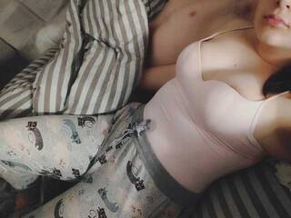 Еротски видео разговор Gribozhui