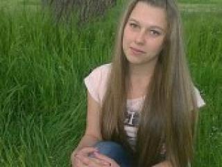 Еротски видео разговор grigorenko1