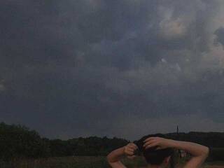 Еротски видео разговор griiiut