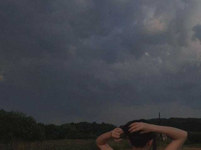 Фотографија на профилот griiiut