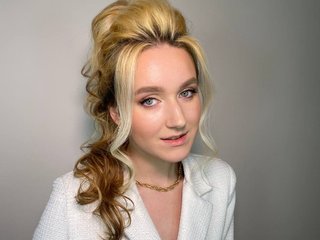 Еротски видео разговор Grinny-Stoun