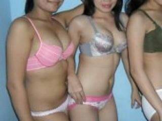 Еротски видео разговор grouppinays