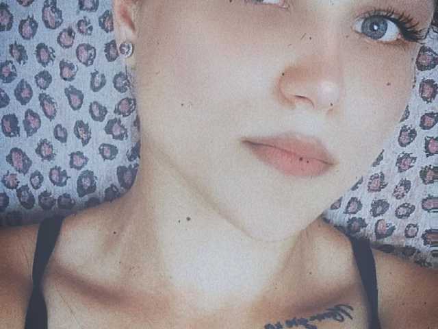 Фотографија на профилот Grystnayu69