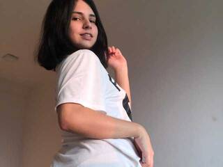 Еротски видео разговор Gsayrumi