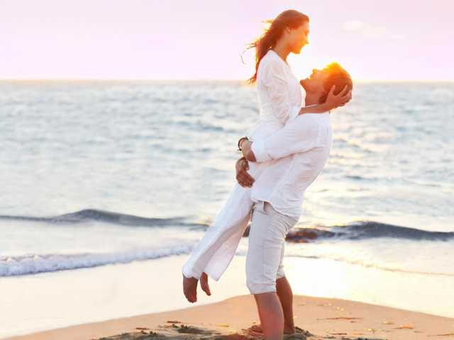 Фотографија на профилот TwoSouls_GS