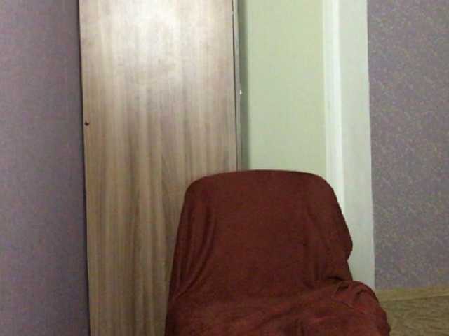 Емитувани слики од екранот Gtyunk