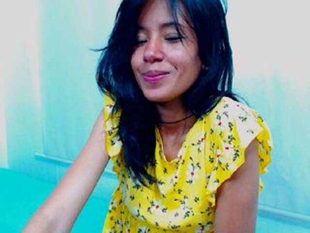 Емитувани слики од екранот guilty-con