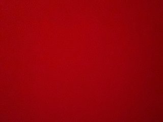 Еротски видео разговор Gulnara245