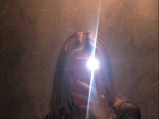 Еротски видео разговор gurave