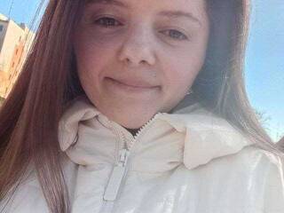 Еротски видео разговор GvenDaniel