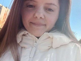 Еротски видео разговор GvenDaniel