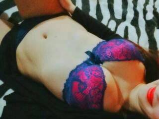 Еротски видео разговор gvozdichka