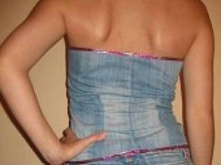 Еротски видео разговор gwenda