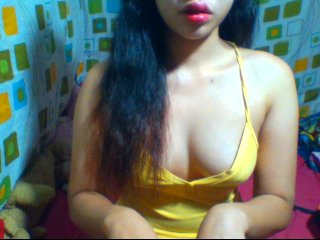 Фотографии Naughty_Ass18 hello Honey :) Come here In let's fun lets suck my hard nipples