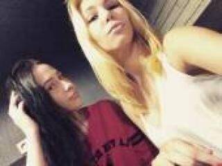 Еротски видео разговор gylelis