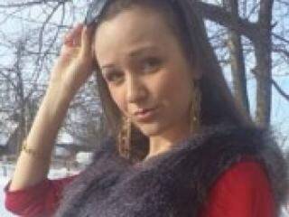 Еротски видео разговор gyli01